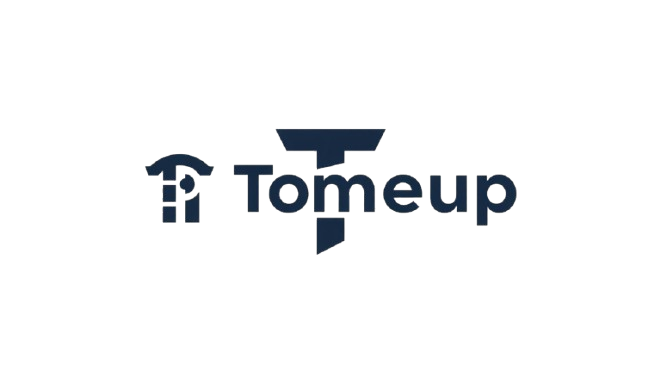 TOTEME UP